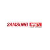 Samsungirex india Samsungirex india